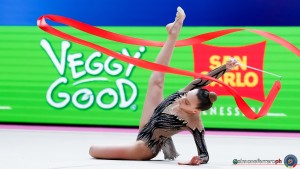 pollio francescapia foto simone ferraro sfa09619